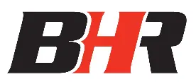 BHrose